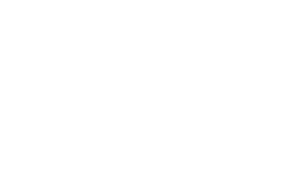 Jooble